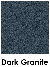 Dark Granite